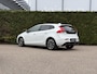 Volvo V40 D3 Dynamic Edition Panodak Automaat