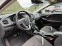Volvo V40 D3 Dynamic Edition Panodak Automaat