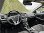 Volvo V40 D3 Dynamic Edition Panodak Automaat