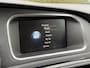 Volvo V40 D3 Dynamic Edition Panodak Automaat