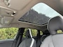 Volvo V40 D3 Dynamic Edition Panodak Automaat