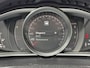 Volvo V40 D3 Dynamic Edition Panodak Automaat
