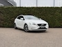 Volvo V40 D3 Dynamic Edition Panodak Automaat