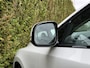 Volvo V40 D3 Dynamic Edition Panodak Automaat