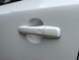 Volvo V40 D3 Dynamic Edition Panodak Automaat