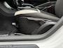Volvo V40 D3 Dynamic Edition Panodak Automaat