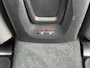 Volvo V40 D3 Dynamic Edition Panodak Automaat