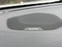 Volvo V40 D3 Dynamic Edition Panodak Automaat