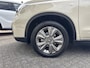 Suzuki Vitara 1.4 Boosterjet 129pk Smart Hybrid Select | Trekhaak | All season |