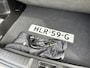 Suzuki Vitara 1.4 Boosterjet 129pk Smart Hybrid Select | Trekhaak | All season |