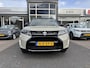 Suzuki Vitara 1.4 Boosterjet 129pk Smart Hybrid Select | Trekhaak | All season |