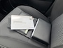 Suzuki Vitara 1.4 Boosterjet 129pk Smart Hybrid Select | Trekhaak | All season |