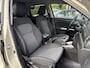 Suzuki Vitara 1.4 Boosterjet 129pk Smart Hybrid Select | Trekhaak | All season |