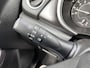 Suzuki Vitara 1.4 Boosterjet 129pk Smart Hybrid Select | Trekhaak | All season |