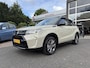 Suzuki Vitara 1.4 Boosterjet 129pk Smart Hybrid Select | Trekhaak | All season |