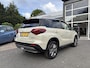 Suzuki Vitara 1.4 Boosterjet 129pk Smart Hybrid Select | Trekhaak | All season |