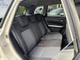 Suzuki Vitara 1.4 Boosterjet 129pk Smart Hybrid Select | Trekhaak | All season |