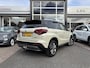 Suzuki Vitara 1.4 Boosterjet 129pk Smart Hybrid Select | Trekhaak | All season |