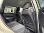 Suzuki Vitara 1.4 Boosterjet 129pk Smart Hybrid Select | Trekhaak | All season |