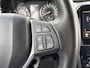 Suzuki Vitara 1.4 Boosterjet 129pk Smart Hybrid Select | Trekhaak | All season |
