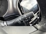 Suzuki Vitara 1.4 Boosterjet 129pk Smart Hybrid Select | Trekhaak | All season |