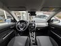 Suzuki Vitara 1.4 Boosterjet 129pk Smart Hybrid Select | Trekhaak | All season |
