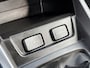 Suzuki Vitara 1.4 Boosterjet 129pk Smart Hybrid Select | Trekhaak | All season |
