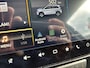 Suzuki Vitara 1.4 Boosterjet 129pk Smart Hybrid Select | Trekhaak | All season |