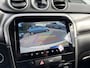 Suzuki Vitara 1.4 Boosterjet 129pk Smart Hybrid Select | Trekhaak | All season |