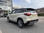 Suzuki Vitara 1.4 Boosterjet 129pk Smart Hybrid Select | Trekhaak | All season |