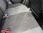 Suzuki Vitara 1.4 Boosterjet 129pk Smart Hybrid Select | Trekhaak | All season |