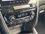 Suzuki Vitara 1.4 Boosterjet 129pk Smart Hybrid Select | Trekhaak | All season |