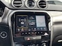 Suzuki Vitara 1.4 Boosterjet 129pk Smart Hybrid Select | Trekhaak | All season |