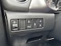 Suzuki Vitara 1.4 Boosterjet 129pk Smart Hybrid Select | Trekhaak | All season |