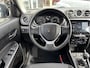 Suzuki Vitara 1.4 Boosterjet 129pk Smart Hybrid Select | Trekhaak | All season |