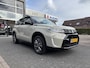 Suzuki Vitara 1.4 Boosterjet 129pk Smart Hybrid Select | Trekhaak | All season |