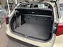 Suzuki Vitara 1.4 Boosterjet 129pk Smart Hybrid Select | Trekhaak | All season |