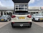 Suzuki Vitara 1.4 Boosterjet 129pk Smart Hybrid Select | Trekhaak | All season |