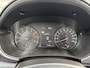 Suzuki Vitara 1.4 Boosterjet 129pk Smart Hybrid Select | Trekhaak | All season |