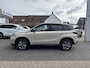 Suzuki Vitara 1.4 Boosterjet 129pk Smart Hybrid Select | Trekhaak | All season |
