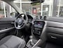 Suzuki Vitara 1.4 Boosterjet 129pk Smart Hybrid Select | Trekhaak | All season |