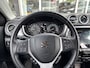 Suzuki Vitara 1.4 Boosterjet 129pk Smart Hybrid Select | Trekhaak | All season |