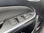 Suzuki Vitara 1.4 Boosterjet 129pk Smart Hybrid Select | Trekhaak | All season |