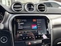 Suzuki Vitara 1.4 Boosterjet 129pk Smart Hybrid Select | Trekhaak | All season |