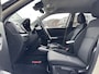 Suzuki Vitara 1.4 Boosterjet 129pk Smart Hybrid Select | Trekhaak | All season |