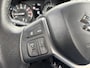 Suzuki Vitara 1.4 Boosterjet 129pk Smart Hybrid Select | Trekhaak | All season |