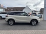 Suzuki Vitara 1.4 Boosterjet 129pk Smart Hybrid Select | Trekhaak | All season |