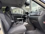 Suzuki Vitara 1.4 Boosterjet 129pk Smart Hybrid Select | Trekhaak | All season |