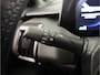 Toyota Urban Cruiser Executive 61 kWh *DEMO* | 360 Camera | Metaallak |
