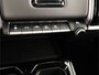 Toyota Urban Cruiser Executive 61 kWh *DEMO* | 360 Camera | Metaallak |